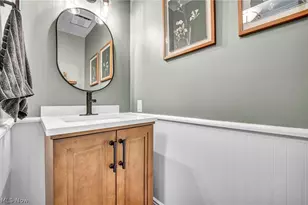 7771 Rutland Dr, Mentor, OH 44060 - Photo 22