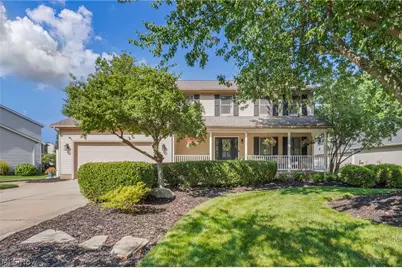 7771 Rutland Drive, Mentor, OH 44060 - Photo 1