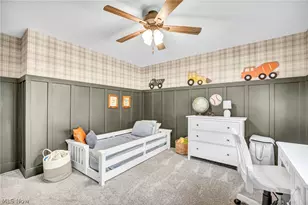 7771 Rutland Dr, Mentor, OH 44060 - Photo 36