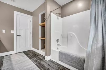 7771 Rutland Drive, Mentor, OH 44060 - Photo 26
