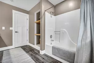 7771 Rutland Dr, Mentor, OH 44060 - Photo 26