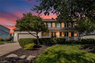 7771 Rutland Dr, Mentor, OH 44060 - Photo 2