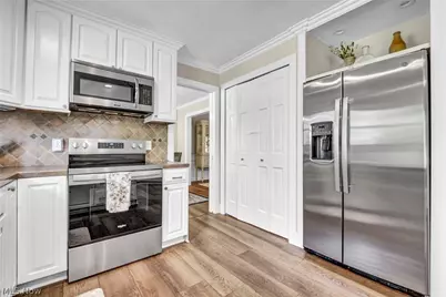 7771 Rutland Drive, Mentor, OH 44060 - Photo 20