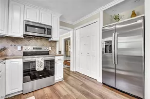 7771 Rutland Dr, Mentor, OH 44060 - Photo 20