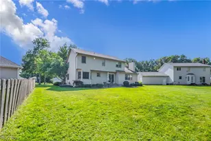 7771 Rutland Dr, Mentor, OH 44060 - Photo 46