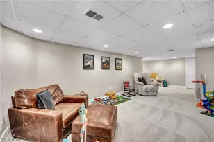 7771 Rutland Dr, Mentor, OH 44060 - Photo 42