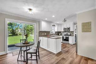 7771 Rutland Dr, Mentor, OH 44060 - Photo 16