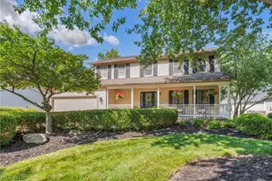 7771 Rutland Dr, Mentor, OH 44060 - Photo 4