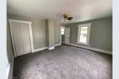 946 Bank Street, East Liverpool, OH 43920 - Photo 12