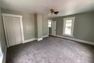 946 Bank St, East Liverpool, OH 43920 - Photo 12