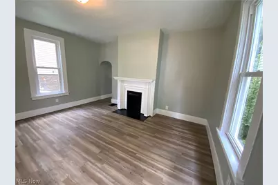 946 Bank Street, East Liverpool, OH 43920 - Photo 4