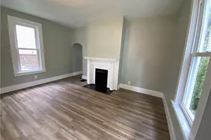 946 Bank St, East Liverpool, OH 43920 - Photo 4