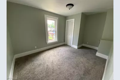 946 Bank Street, East Liverpool, OH 43920 - Photo 8