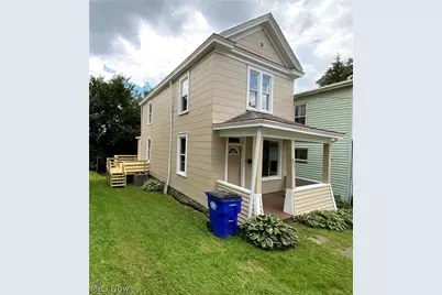 946 Bank Street, East Liverpool, OH 43920 - Photo 2