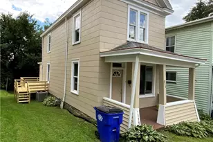 946 Bank St, East Liverpool, OH 43920 - Photo 2