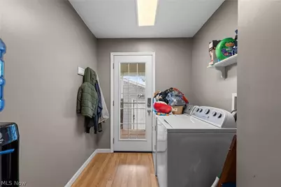 226 W 42nd Street, Shadyside, OH 43947 - Photo 10