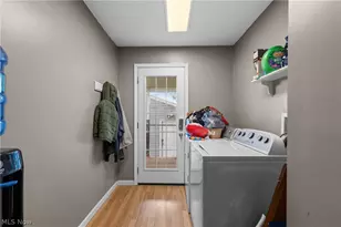 226 W 42nd St, Shadyside, OH 43947 - Photo 10