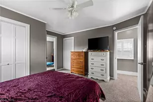 226 W 42nd St, Shadyside, OH 43947 - Photo 16