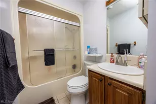 15 Acorn Ln, Coshocton, OH 43812 - Photo 18