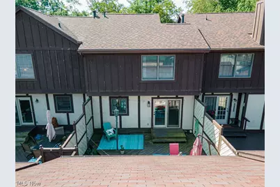 15 Acorn Lane, Coshocton, OH 43812 - Photo 24