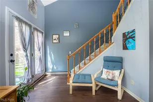 15 Acorn Ln, Coshocton, OH 43812 - Photo 12