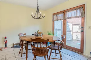 15 Acorn Ln, Coshocton, OH 43812 - Photo 8
