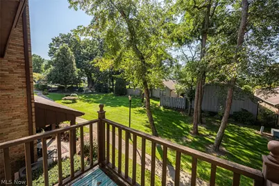 15 Acorn Lane, Coshocton, OH 43812 - Photo 4