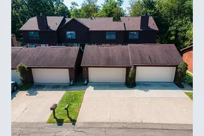 15 Acorn Lane, Coshocton, OH 43812 - Photo 28