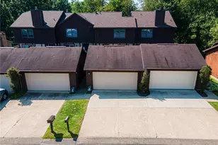 15 Acorn Ln, Coshocton, OH 43812 - Photo 28