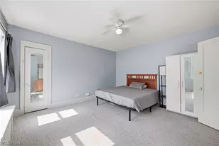 11430 Cedar Glen Pkwy, Loveland, OH 44106 - Photo 14