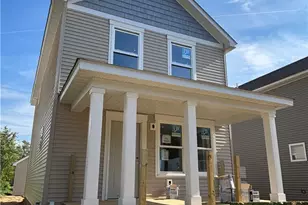 7725 Colgate Ave, Loveland, OH 44102 - Photo 1