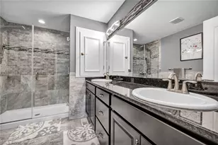 8712 Blue Heron Way, Mentor, OH 44060 - Photo 38