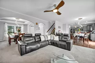 8712 Blue Heron Way, Mentor, OH 44060 - Photo 12