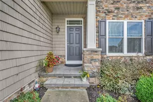 8712 Blue Heron Way, Mentor, OH 44060 - Photo 6