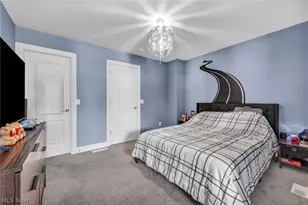 8712 Blue Heron Way, Mentor, OH 44060 - Photo 28