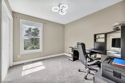 8712 Blue Heron Way, Mentor, OH 44060 - Photo 22