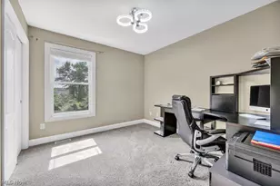 8712 Blue Heron Way, Mentor, OH 44060 - Photo 22