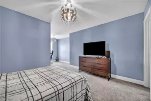 8712 Blue Heron Way, Mentor, OH 44060 - Photo 30