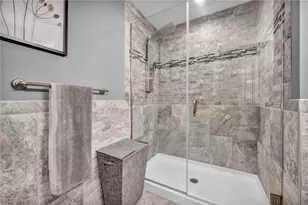 8712 Blue Heron Way, Mentor, OH 44060 - Photo 32