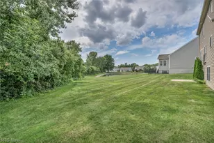 8712 Blue Heron Way, Mentor, OH 44060 - Photo 48