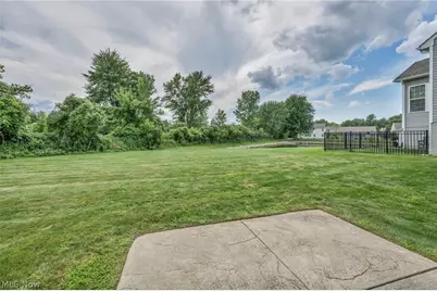 8712 Blue Heron Way, Mentor, OH 44060 - Photo 46