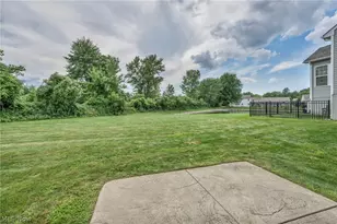 8712 Blue Heron Way, Mentor, OH 44060 - Photo 46