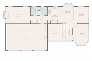8720 Bechtel Rd, Elyria, OH 44035 - Photo 48