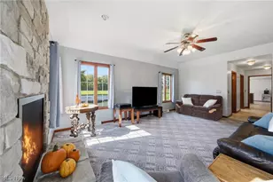 8720 Bechtel Rd, Elyria, OH 44035 - Photo 6