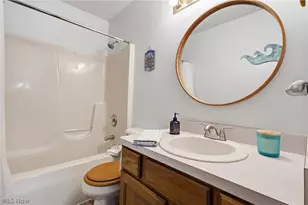 8720 Bechtel Rd, Elyria, OH 44035 - Photo 30