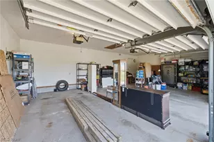 8720 Bechtel Rd, Elyria, OH 44035 - Photo 34