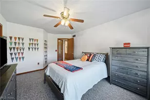 8720 Bechtel Rd, Elyria, OH 44035 - Photo 28