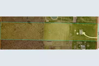 8720 Bechtel Road, Elyria, OH 44035 - Photo 50