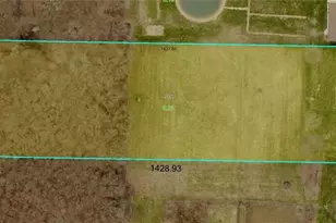 8720 Bechtel Rd, Elyria, OH 44035 - Photo 50