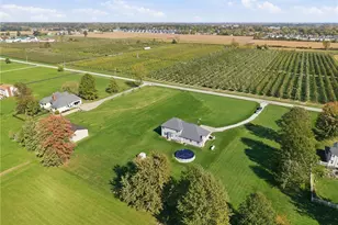 8720 Bechtel Rd, Elyria, OH 44035 - Photo 44